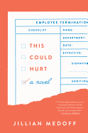 Review: <i>This Could Hurt</i>