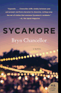 Sycamore