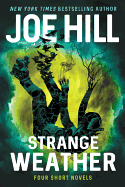 Review: <i>Strange Weather</i>