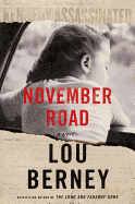 November Road