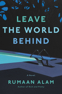 Review: <i>Leave the World Behind</i>