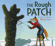 The Rough Patch
