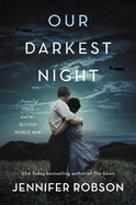 Review: <i>Our Darkest Night</i>
