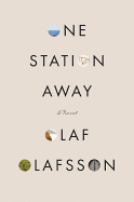 Review: <i>One Station Away</i>