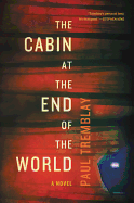 Review: <i>The Cabin at the End of the World</i>