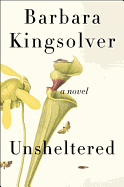 Review: <i>Unsheltered</i>