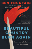 Review: <i>Beautiful Country Burn Again: Democracy, Rebellion, and Revolution</i>