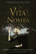 Vita Nostra 