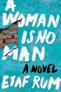 Review: <i>A Woman Is No Man</i>