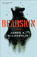 Review: <i>Bearskin</i>