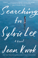 Review: <i>Searching for Sylvie Lee</i>