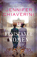 Resistance Women