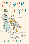 Review: <i>French Exit</i>