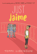 Just Jaime (Emmie & Friends)