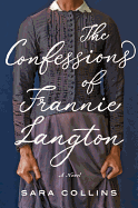 The Confessions of Frannie Langton 