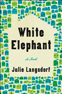 White Elephant 