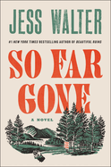 Review: <i>So Far Gone</i>