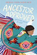 Children's Review: <i>Ancestor Approved</i>