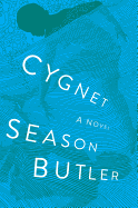 Review: <i>Cygnet</i>
