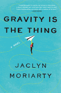 Review: <i>Gravity Is the Thing</i>