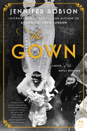 Review: <i>The Gown</i>