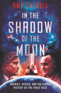 YA Review: <i>In the Shadow of the Moon</i>