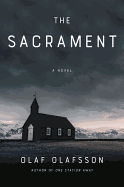 The Sacrament 