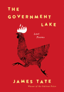 Review: <i>The Government Lake</i>