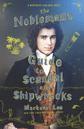 YA Review: <i>The Nobleman's Guide to Scandal and Shipwrecks</i>