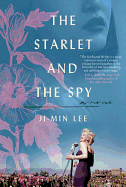 The Starlet and the Spy 