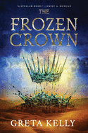 Review: <i>The Frozen Crown</i>