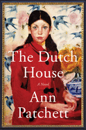 Review: <i>The Dutch House</i>