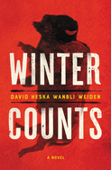 Review: <i>Winter Counts</i>