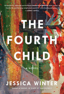 The Fourth Child 