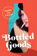 Review: <i>Bottled Goods</i>