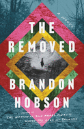 Review: <i>The Removed</i>