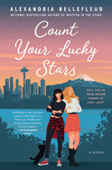 Review: <i>Count Your Lucky Stars</i>