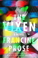 Review: <i>The Vixen</i>