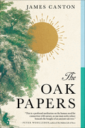 Review: <i>The Oak Papers</i>
