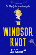 Review: <i>Windsor Knot</i>