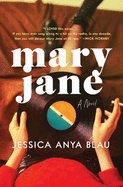 Review: <i>Mary Jane</i>