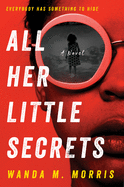 Review: <i>All Her Little Secrets</i>