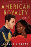 Review: <i>American Royalty</i>