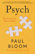 Review: <i>Psych: The Story of the Human Mind </i>