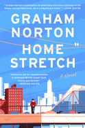 Review: <i>Home Stretch</i>