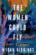 The Women Could Fly 