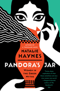 Review: <i>Pandora's Jar: Women in the Greek Myths</i>