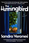 Review: <i>The Hummingbird</i>