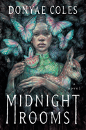 Review: <i>Midnight Rooms</i>