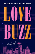 Love Buzz 